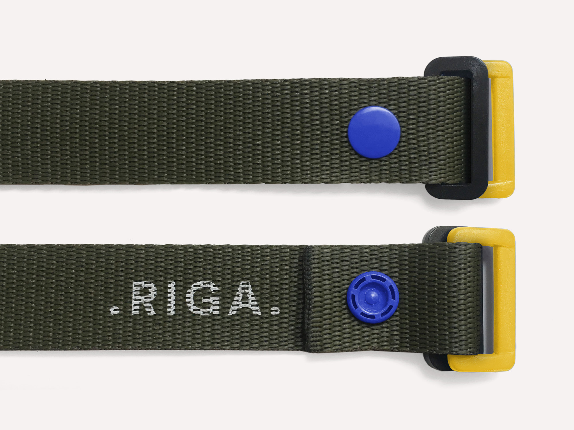 belt3