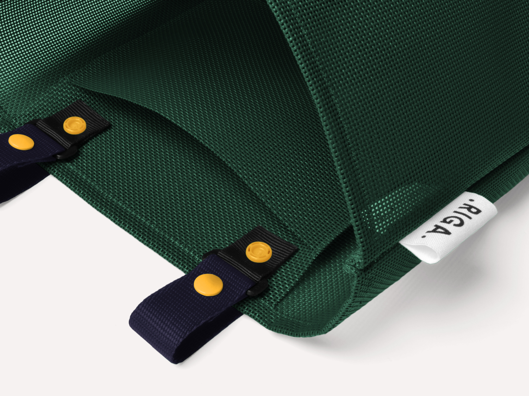 BAG-SS1