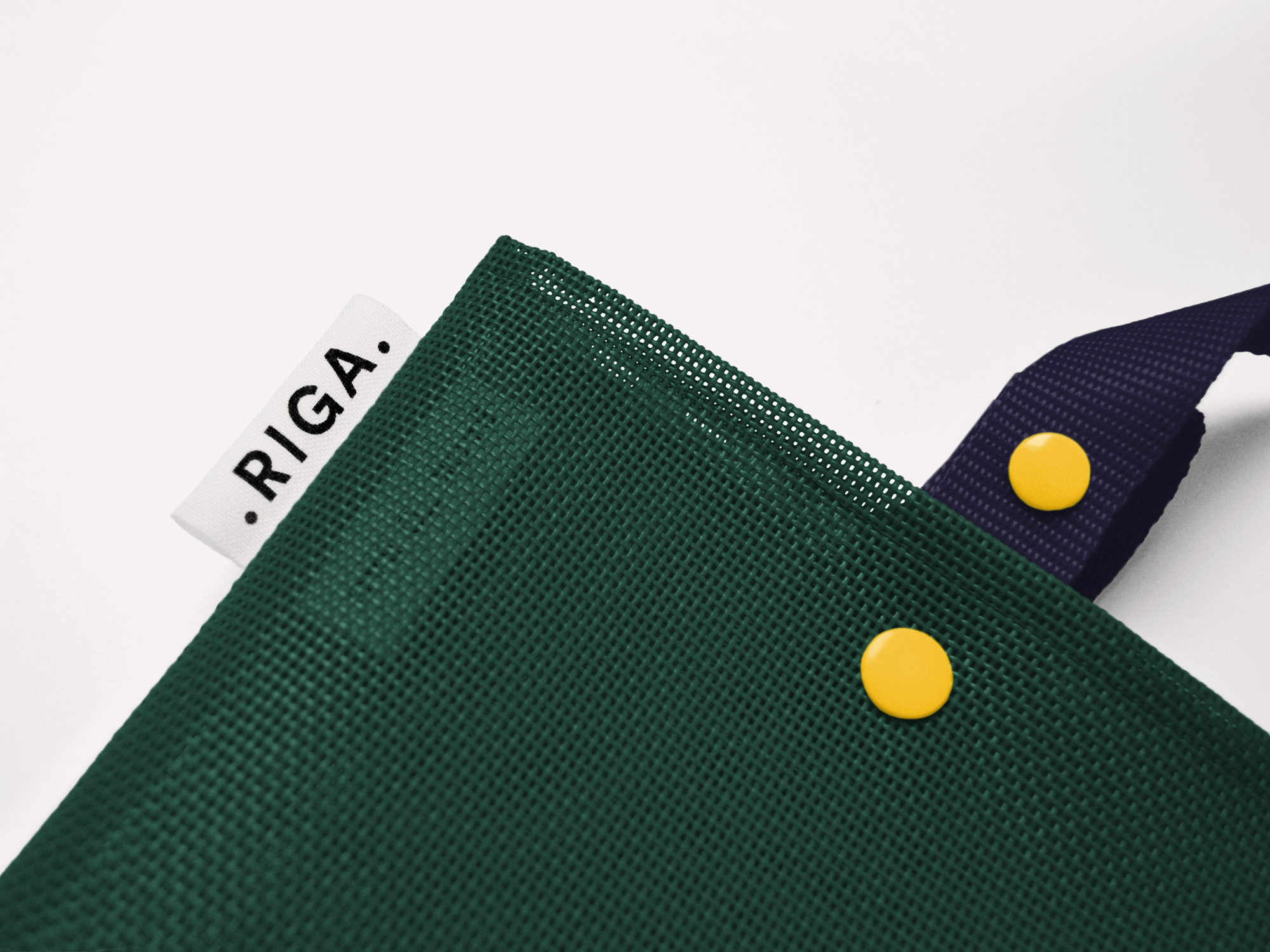 BAG-SS2